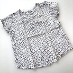Boys And Arrows Designer Boys Shirt